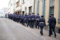 RAF 100 2