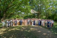 Oak Grove Chloe & Alex 9.8.25 Guest Gallery