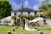 Isla & Chris 13.9.25