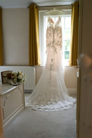 Isla & Chris 13.9.25 Guest Gallery