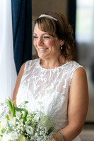 Craig & Jo 27.9.25
