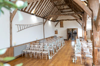 Winters Amy & Dominic 6.2.26 Guest Gallery