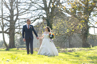 Katie & Alec 7.3.26 Westenhanger