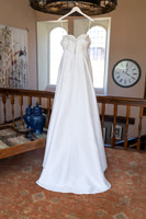 Westenhanger Katie & Alec 7.4.26 Guest Gallery