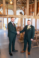 Barnyard Charlotte & Billy 12.4.26 Guest Gallery