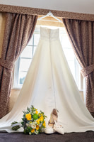 Howfield Manor Sarah and Billy 25.4.26 Guest Gallery