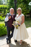 Maureen and John 23.5.26 Client Download