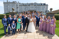 Hythe Imp Hannah & Mason 26.6.26 Guest Gallery