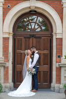 Oakwood Kellie-Ann & Ryan 25.7.26