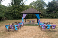 Plough Emily & Joshua 30.7.26 Guest Gallery