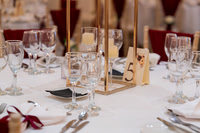Hythe Imp Sarah & Lee 2.8.26