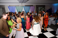 Kate and Pip 13th Aug 2021 Hilton Dartford