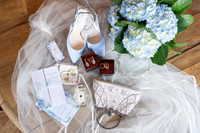 Chilston Park Andy & Rachel 31st July - Guest Gallery