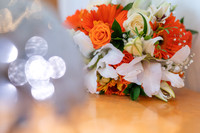 Minnis Bay David & Beverley 5/7/25 Guest Link