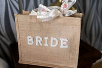 Solton Manor - Darcy & Tyler 2.8.25 Guest Gallery