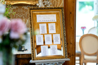 Knowle Robert and Jayne June 22,
