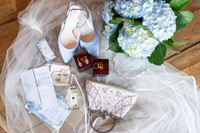 Chilston park, Andy & Rachel 31st Jul 25 Guest Gallery